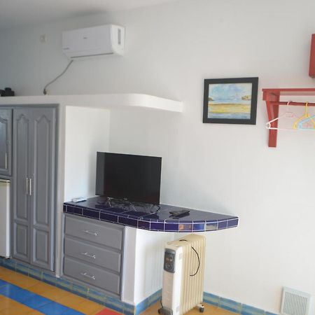 Studio Tishka Уалидия Экстерьер фото